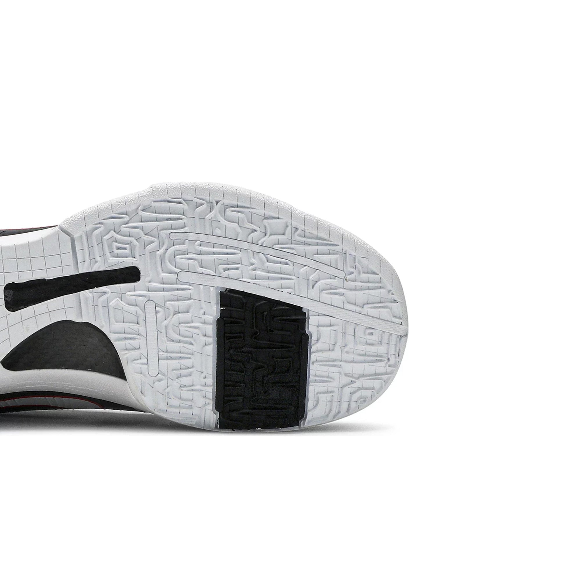 Nike Kobe 5 Protro 'Bruce Lee Alternate' (2020) - Image 8