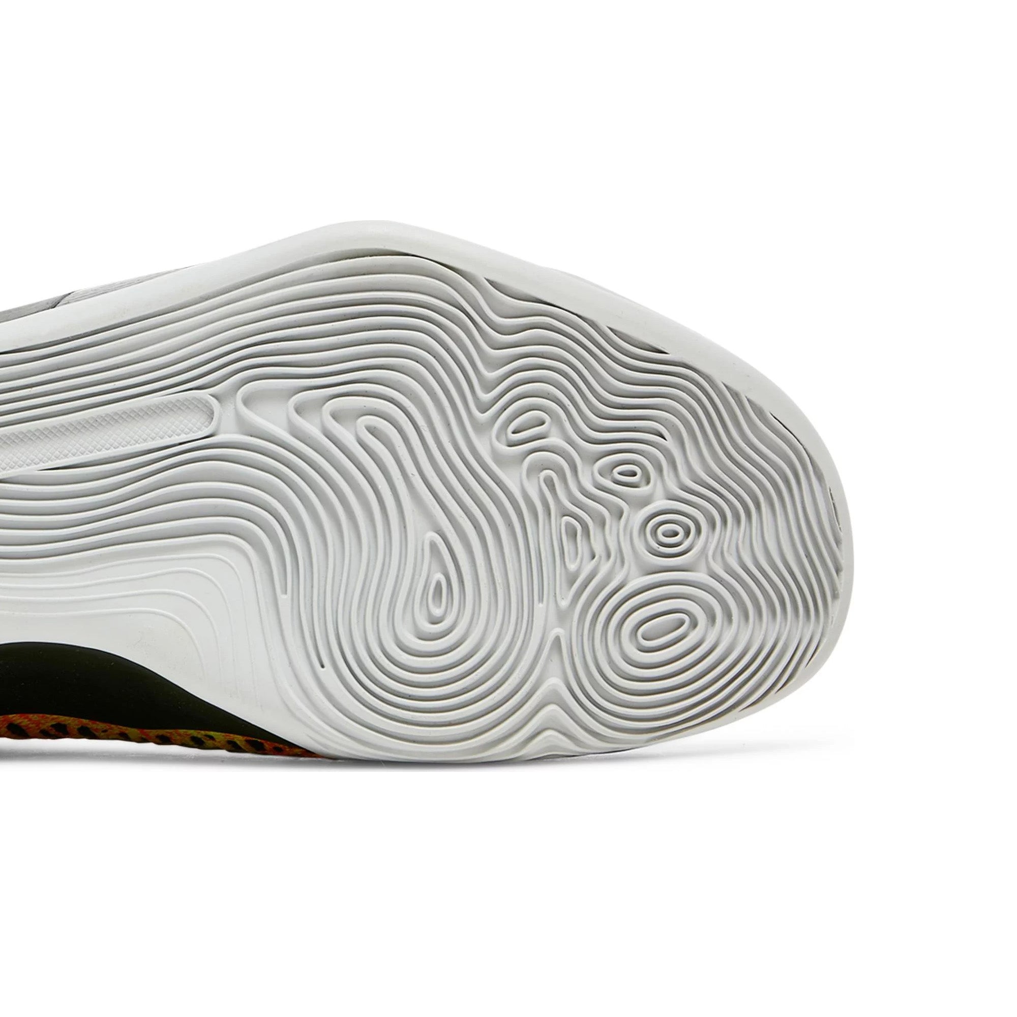 Nike Kobe 9 Elite Team 'Showtime' (2014) - Image 7