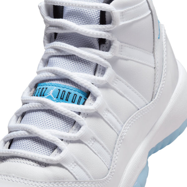 11 Retro (GS) Kids - Image 3