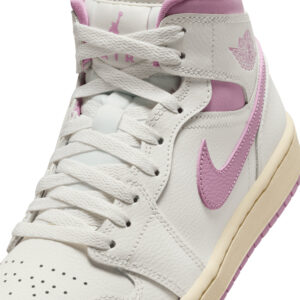 Women's 1 Mid - Image 4