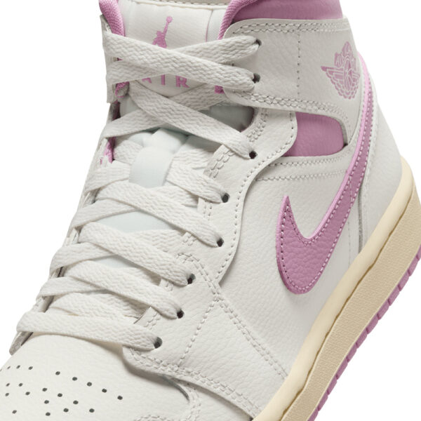 Women's 1 Mid - Image 4