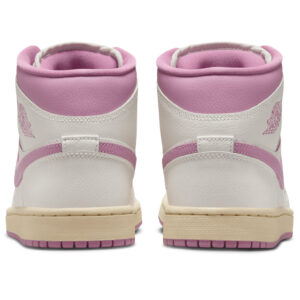Women's 1 Mid - Image 5