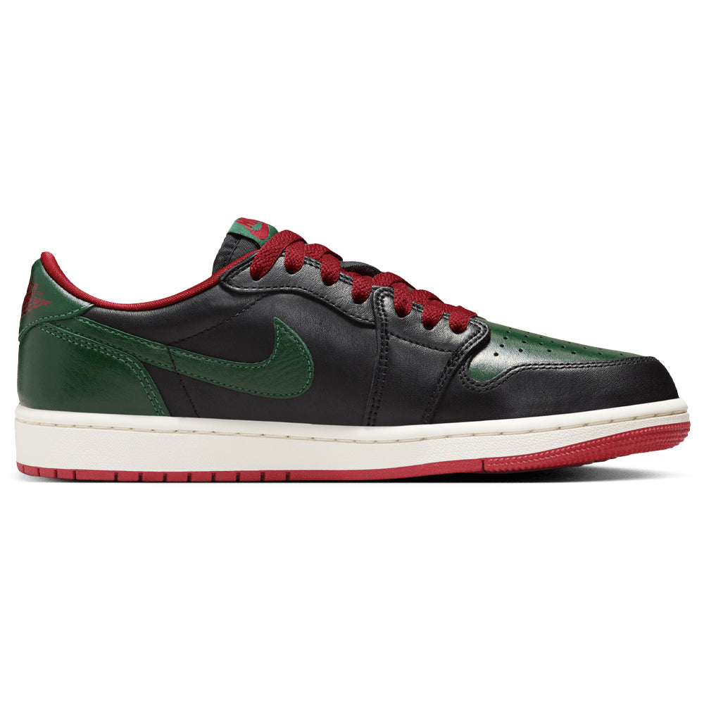 Women's 1 Low OG - Image 7