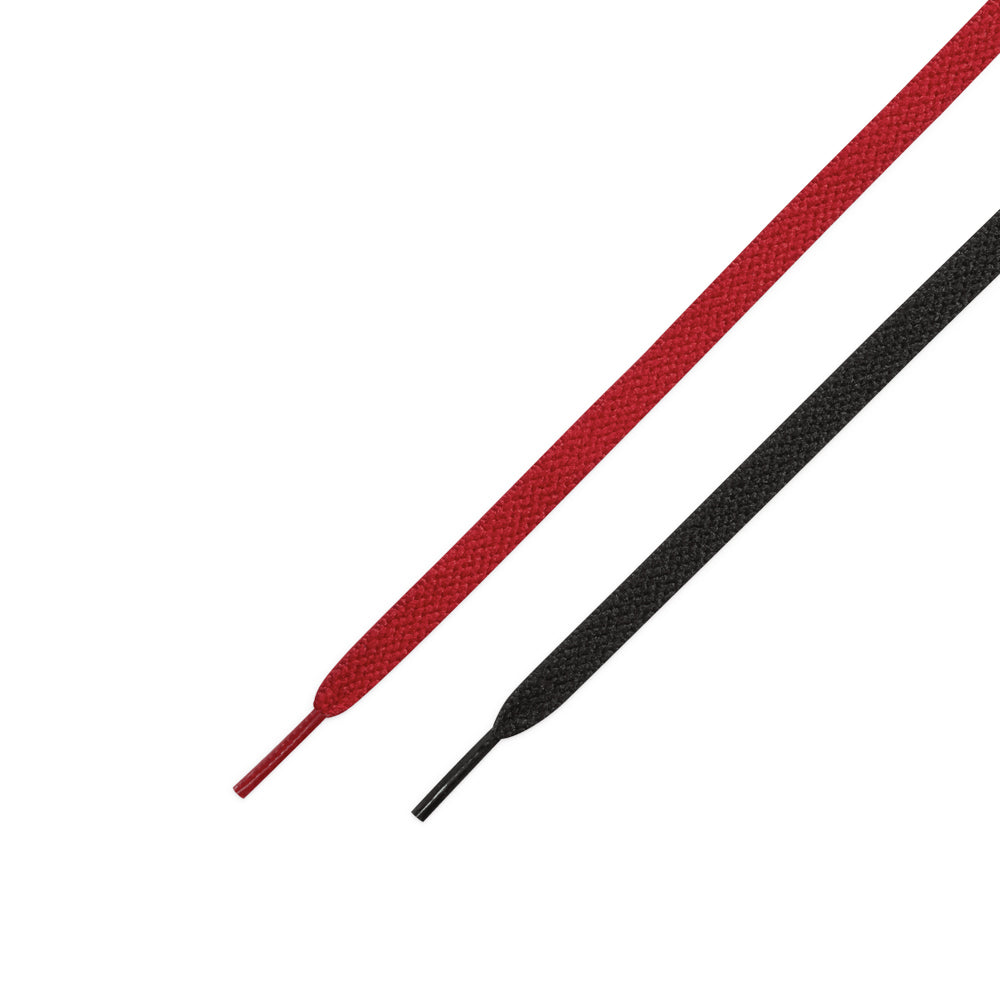 Women's 1 Low OG - Image 10