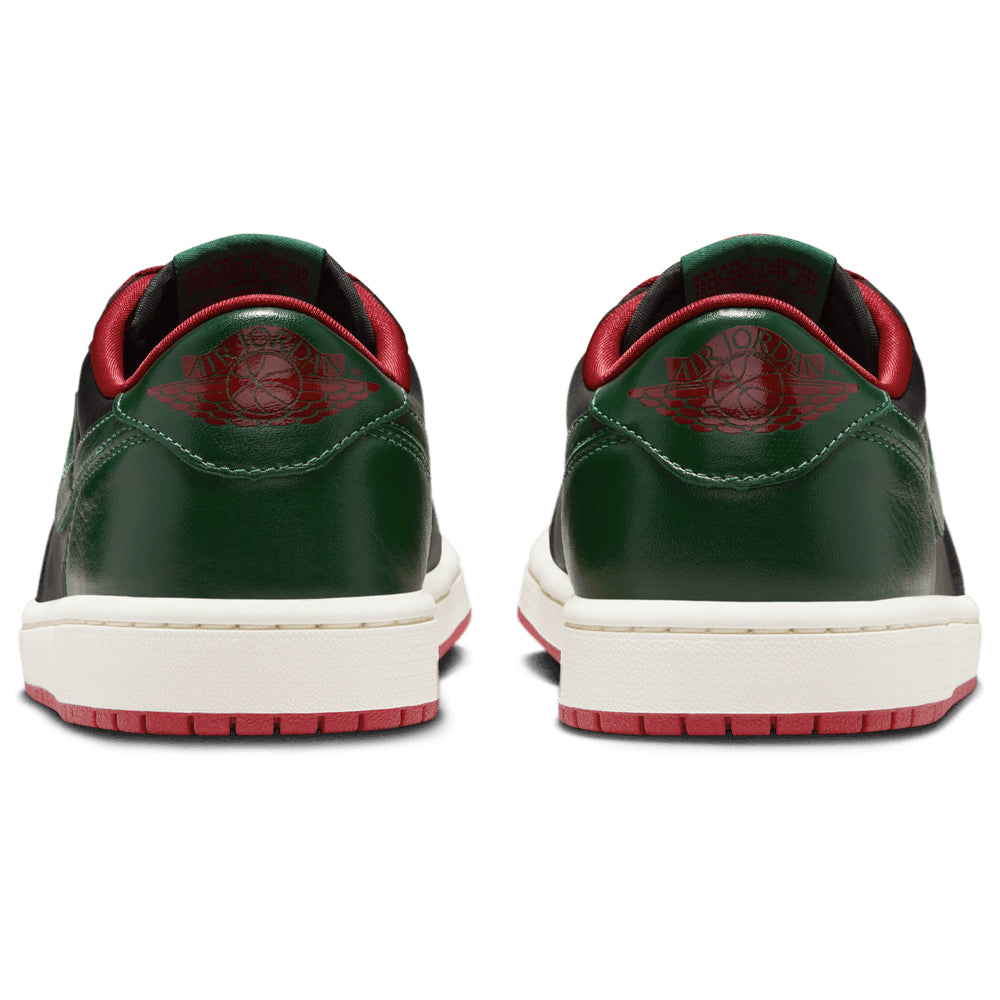 Women's 1 Low OG - Image 6