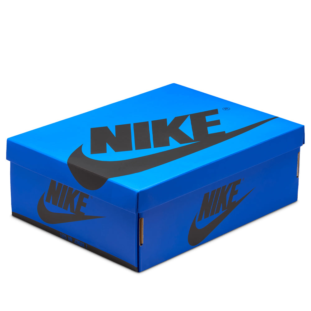 1 Low (GS) Kids 'Game Royal' - Image 11