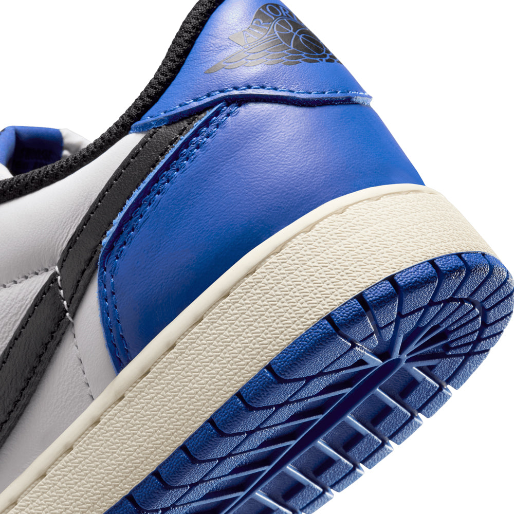 1 Low (GS) Kids 'Game Royal' - Image 4