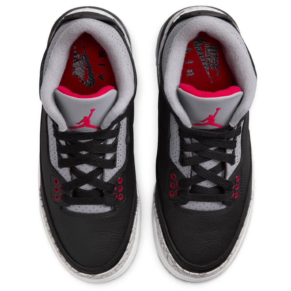 3 Retro GS - Image 6