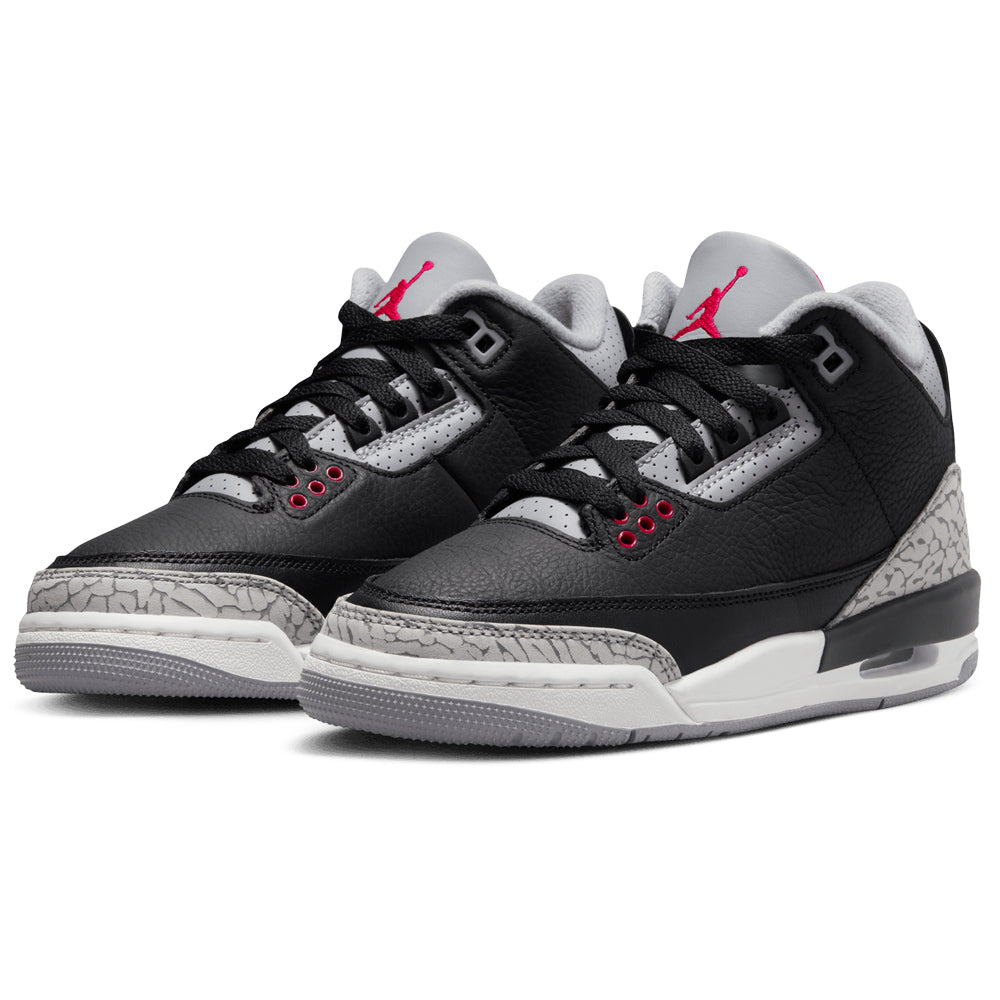 3 Retro GS - Image 2