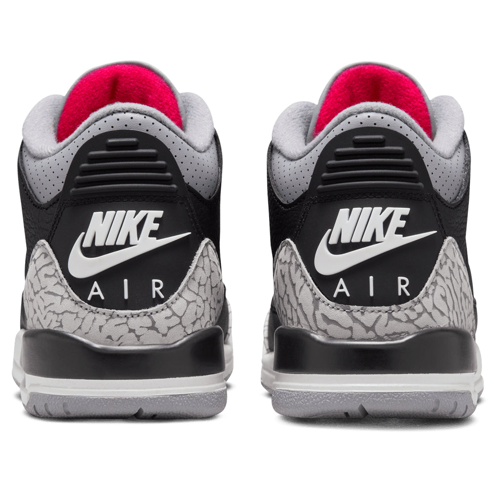 3 Retro GS - Image 3