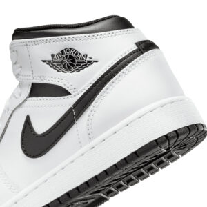 1 Mid (GS) Kids - Image 4