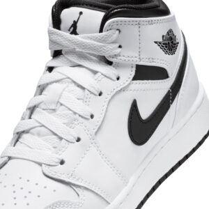 1 Mid (GS) Kids - Image 3