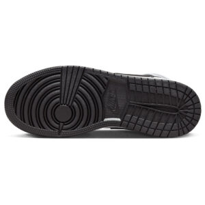 1 Mid (GS) Kids - Image 10