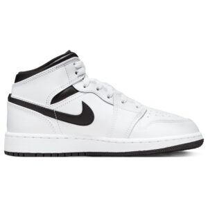 1 Mid (GS) Kids - Image 9
