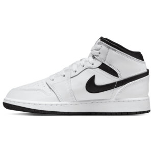 1 Mid (GS) Kids - Image 8