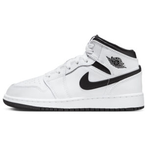 1 Mid (GS) Kids - Image 7