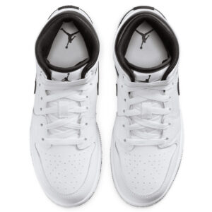 1 Mid (GS) Kids - Image 6