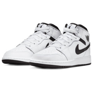 1 Mid (GS) Kids - Image 2