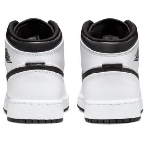 1 Mid (GS) Kids - Image 5