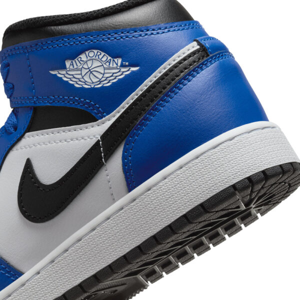 1 Mid (GS) Kids - Image 4