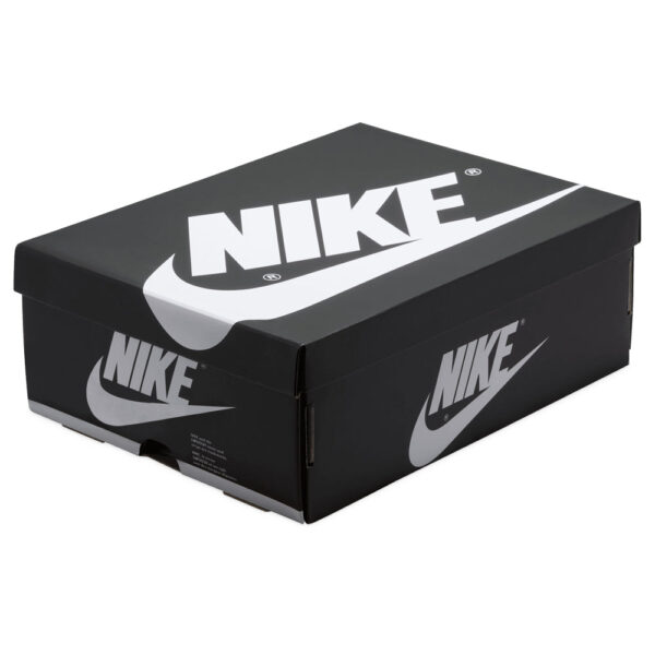 1 High OG (GS) Kids - Image 7