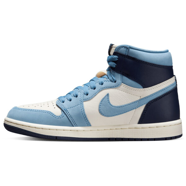 Women's 1 Retro High OG - Image 9