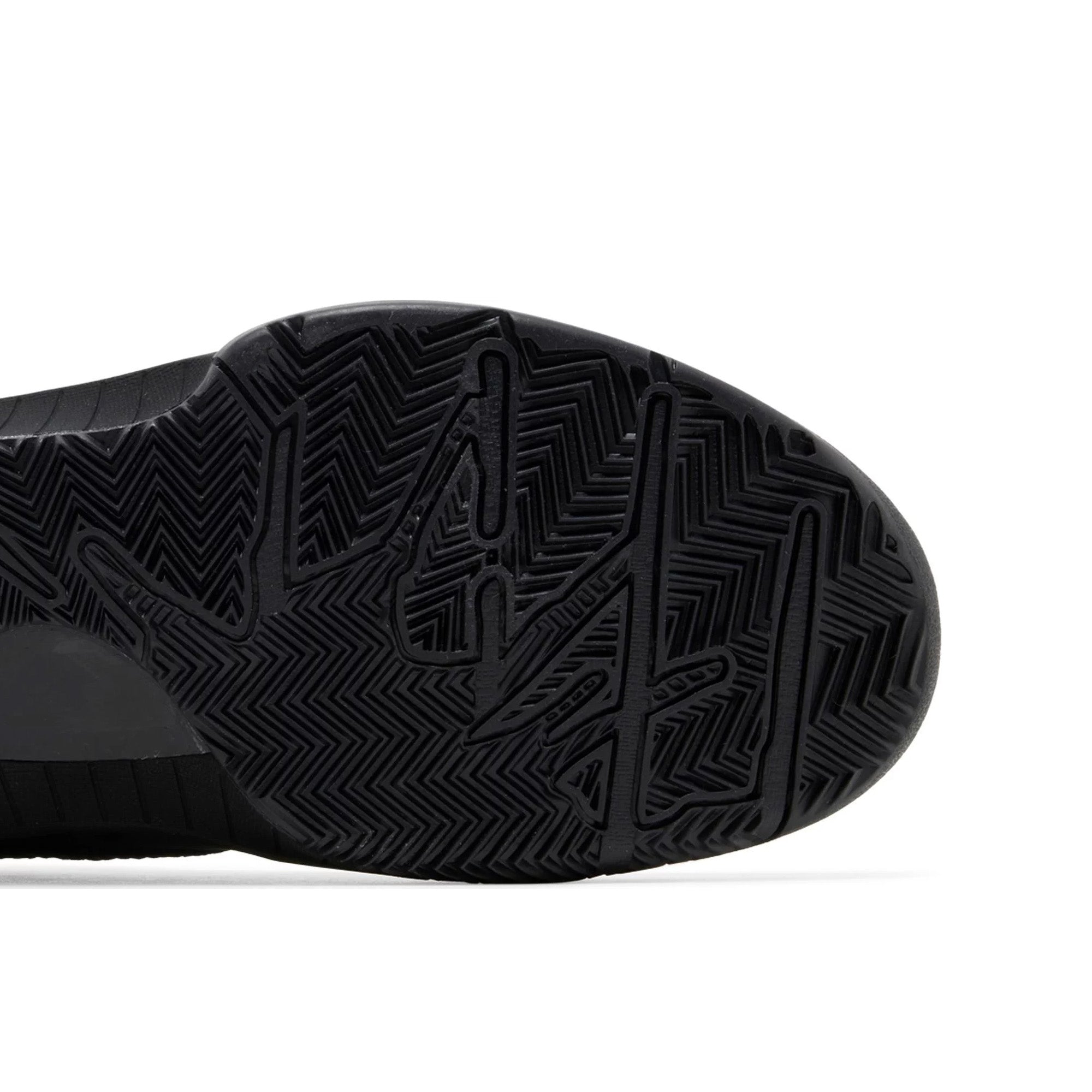 Nike Kobe 4 Protro 'Gift Of Mamba' (2023) - Image 9