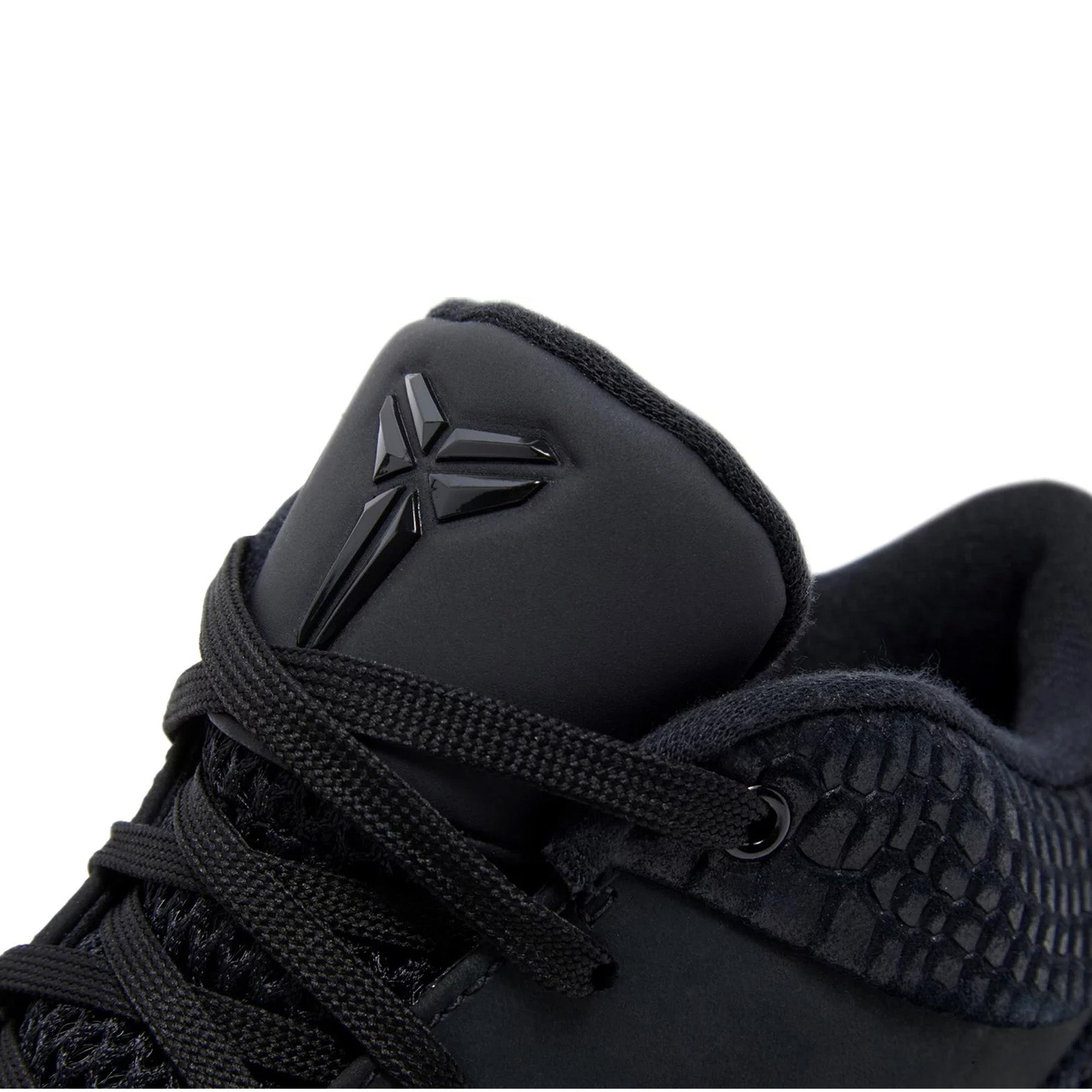 Nike Kobe 4 Protro 'Gift Of Mamba' (2023) - Image 10