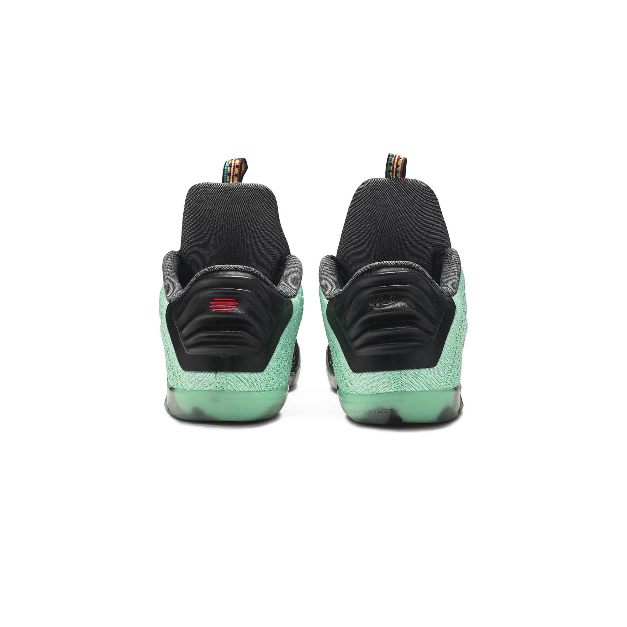 Nike Kobe 11 Elite Low 'All-Star' (2016) - Image 4