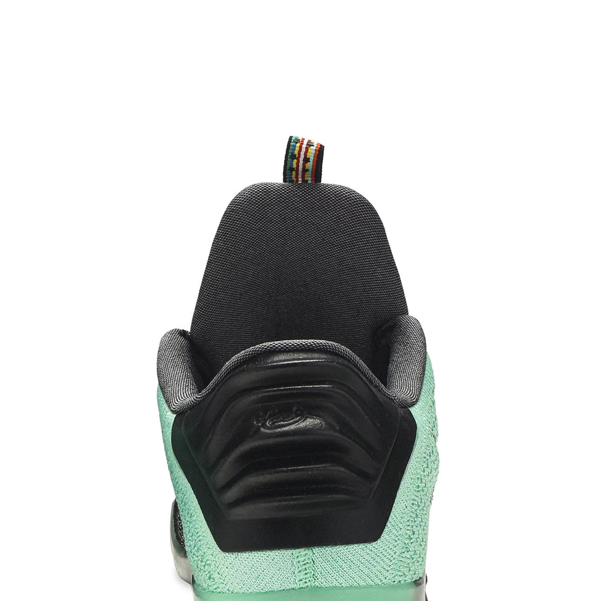 Nike Kobe 11 Elite Low 'All-Star' (2016) - Image 7