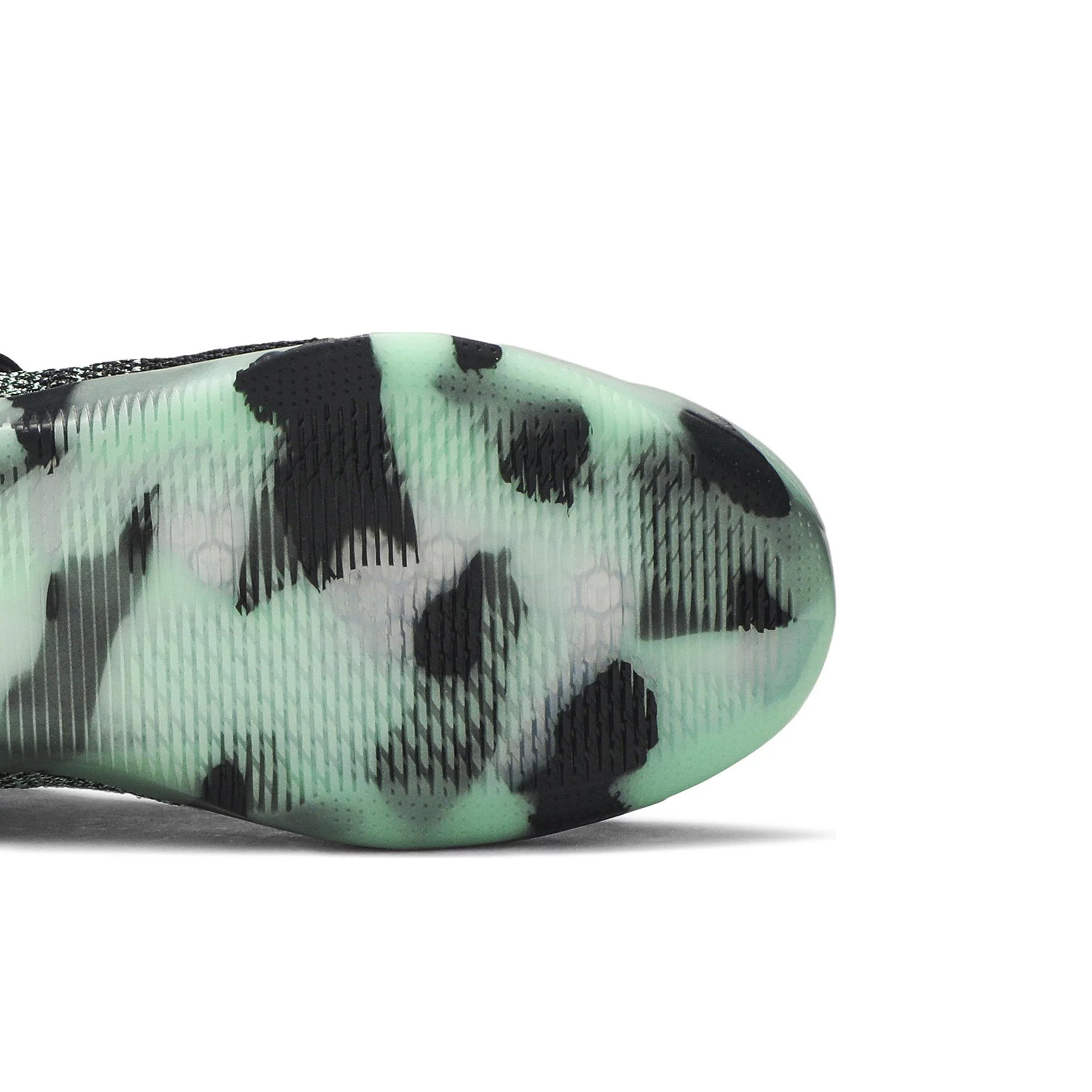 Nike Kobe 11 Elite Low 'All-Star' (2016) - Image 8