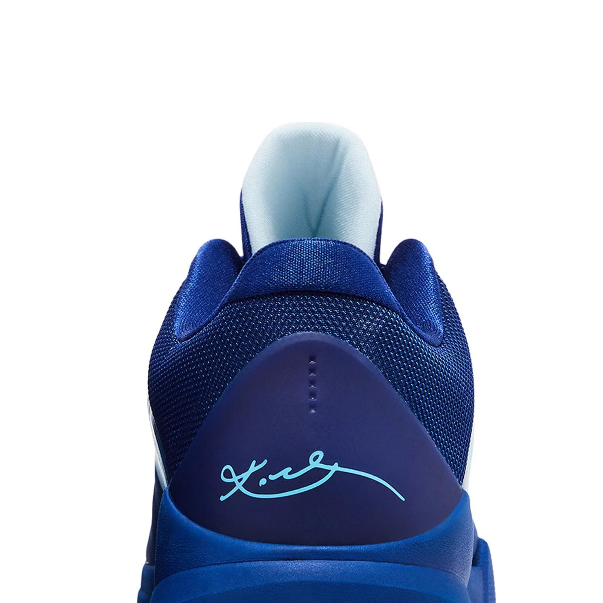 Nike Kobe 5 Protro 'X-Ray' (2024) - Image 7