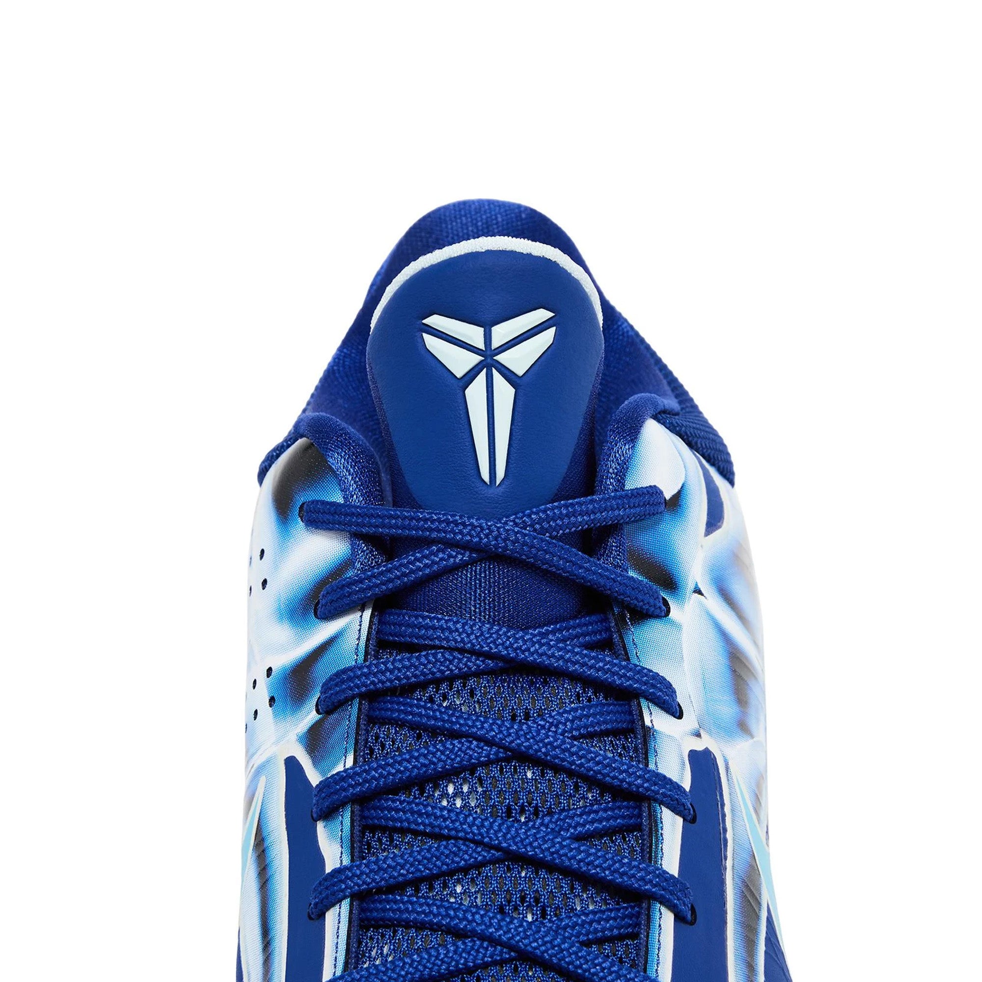 Nike Kobe 5 Protro 'X-Ray' (2024) - Image 8