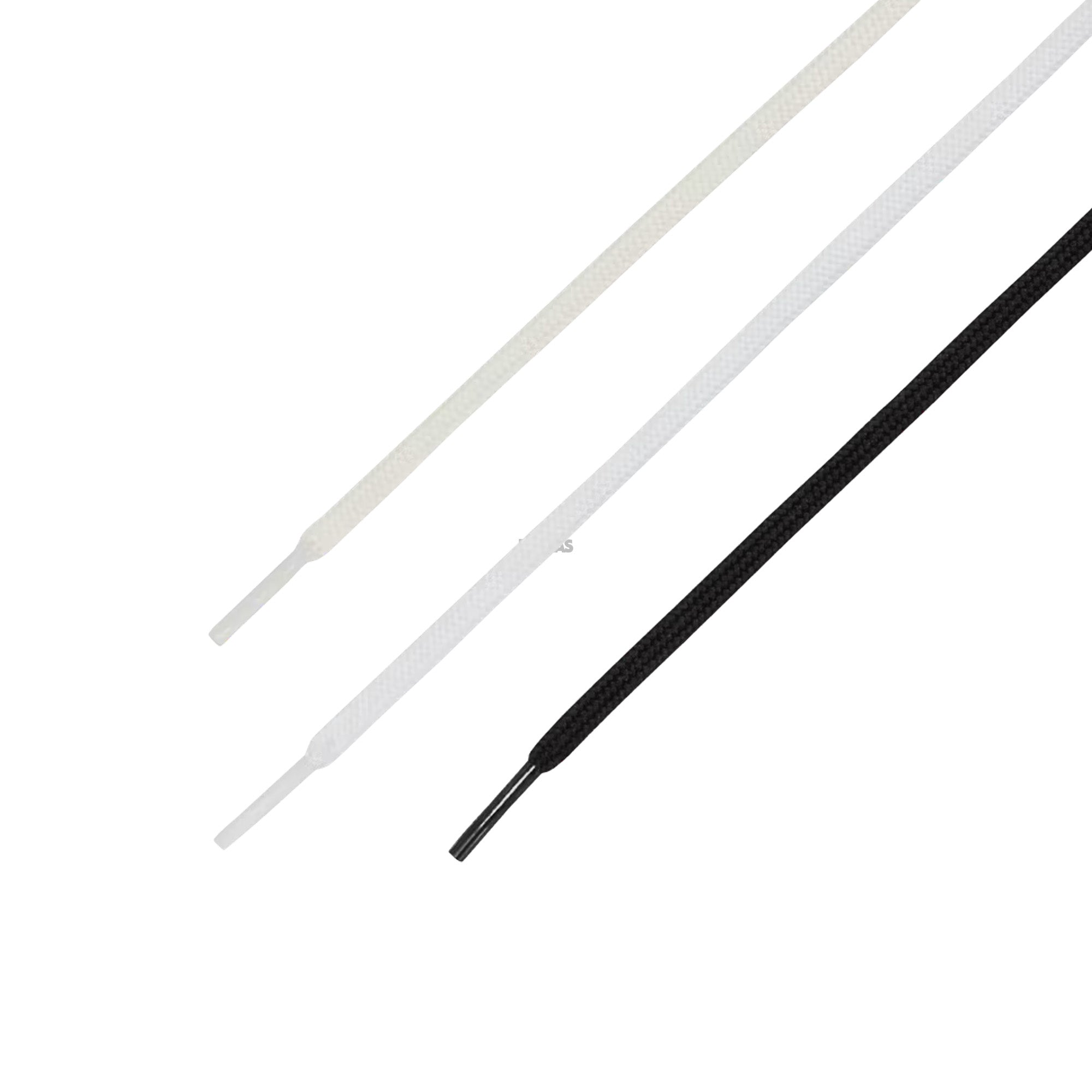 Nike Kobe 6 'Sail All-Star' GS (2025) - Image 9