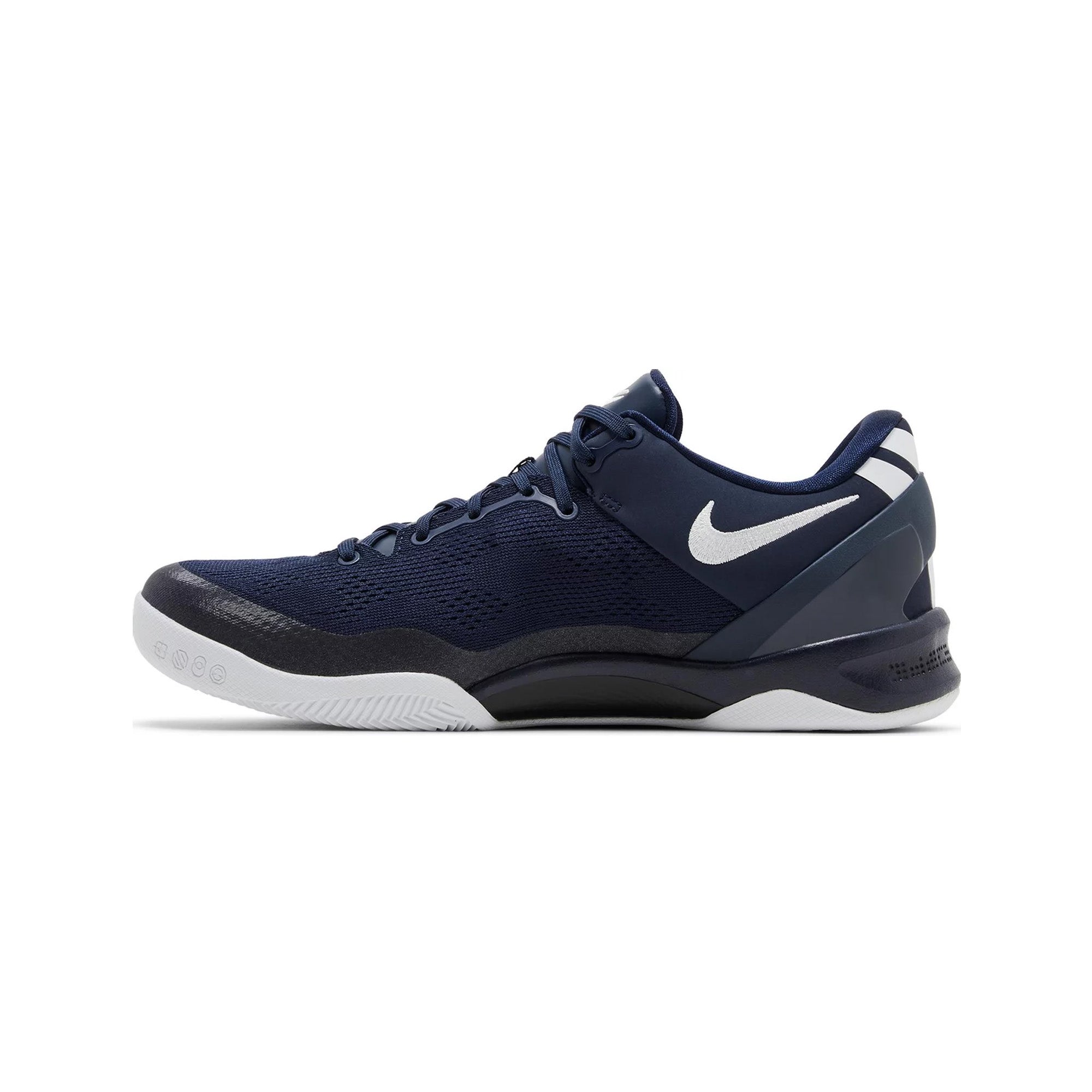 Nike Kobe 8 Protro 'College Navy' (2024) - Image 3