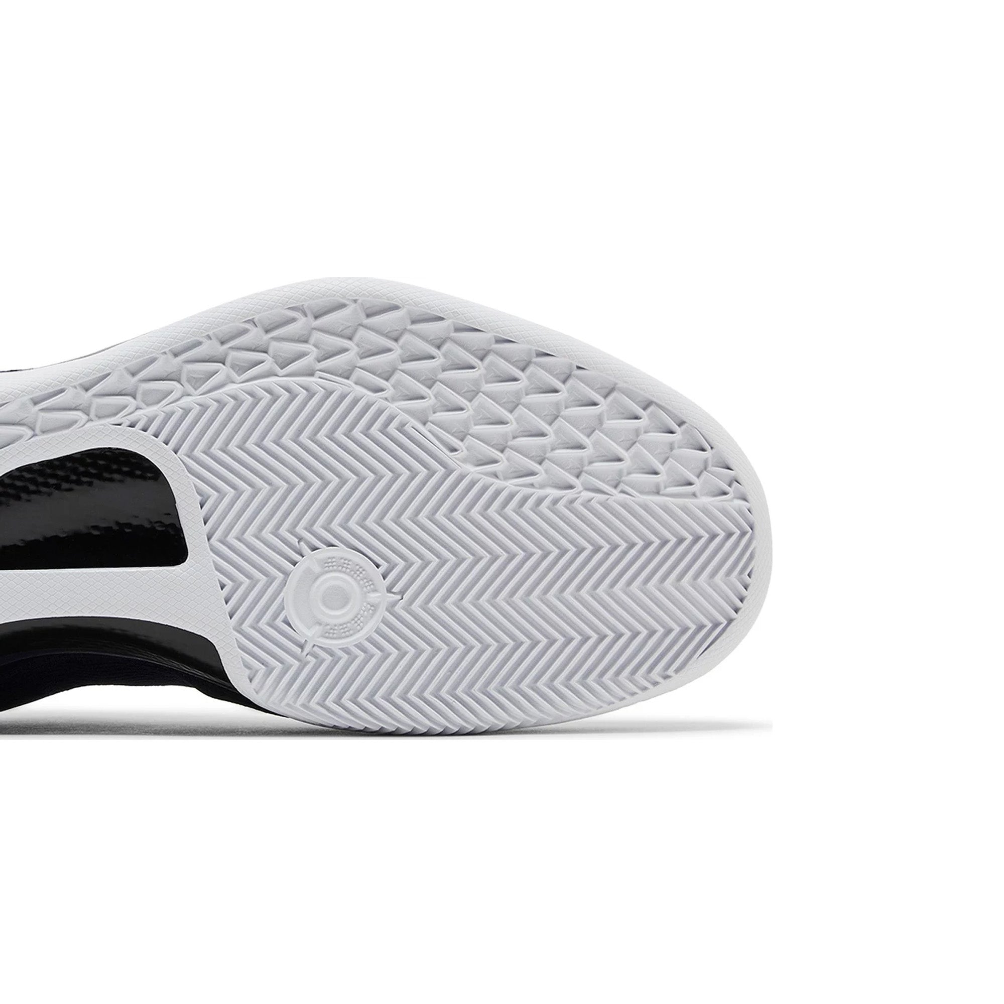 Nike Kobe 8 Protro 'College Navy' (2024) - Image 7