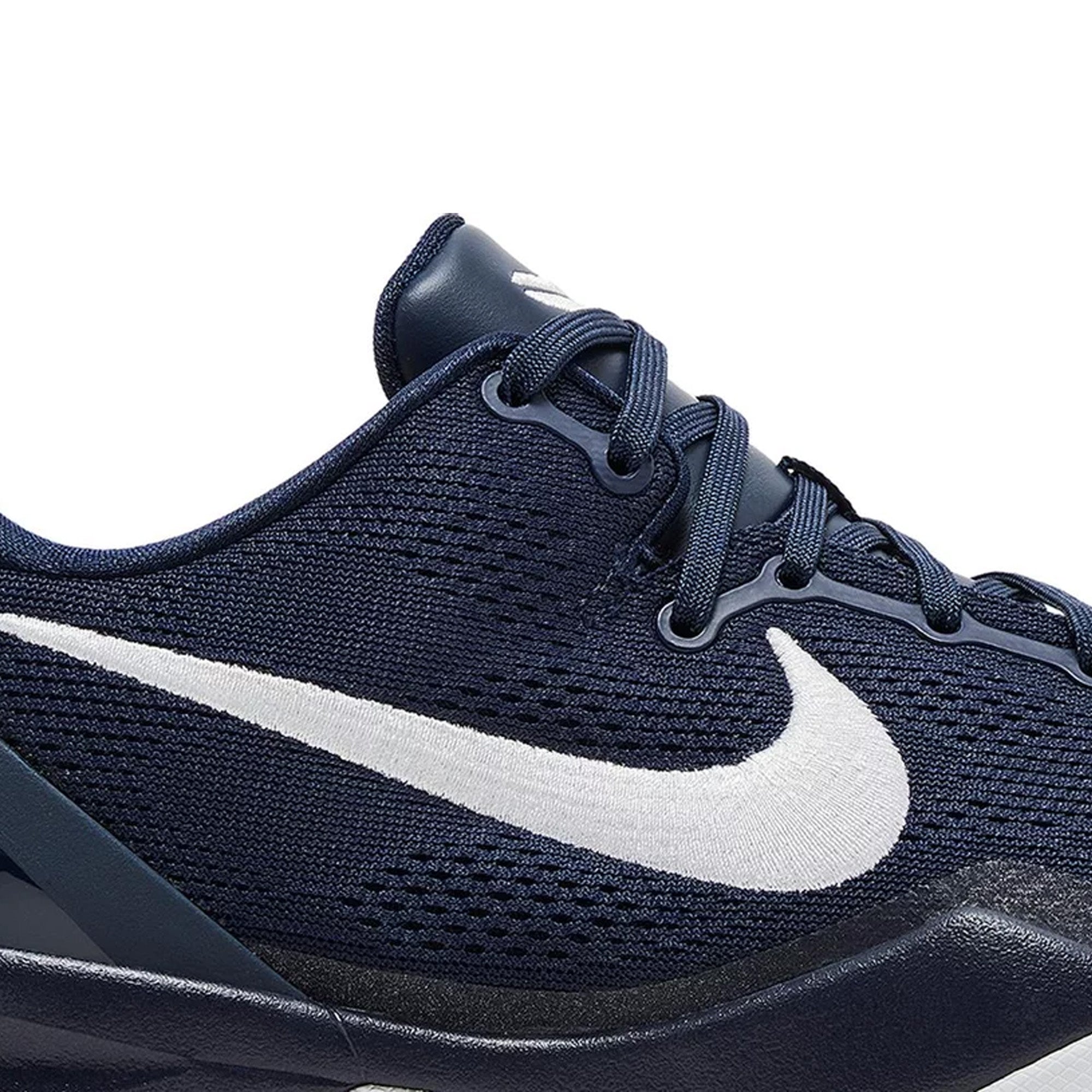 Nike Kobe 8 Protro 'College Navy' (2024) - Image 6