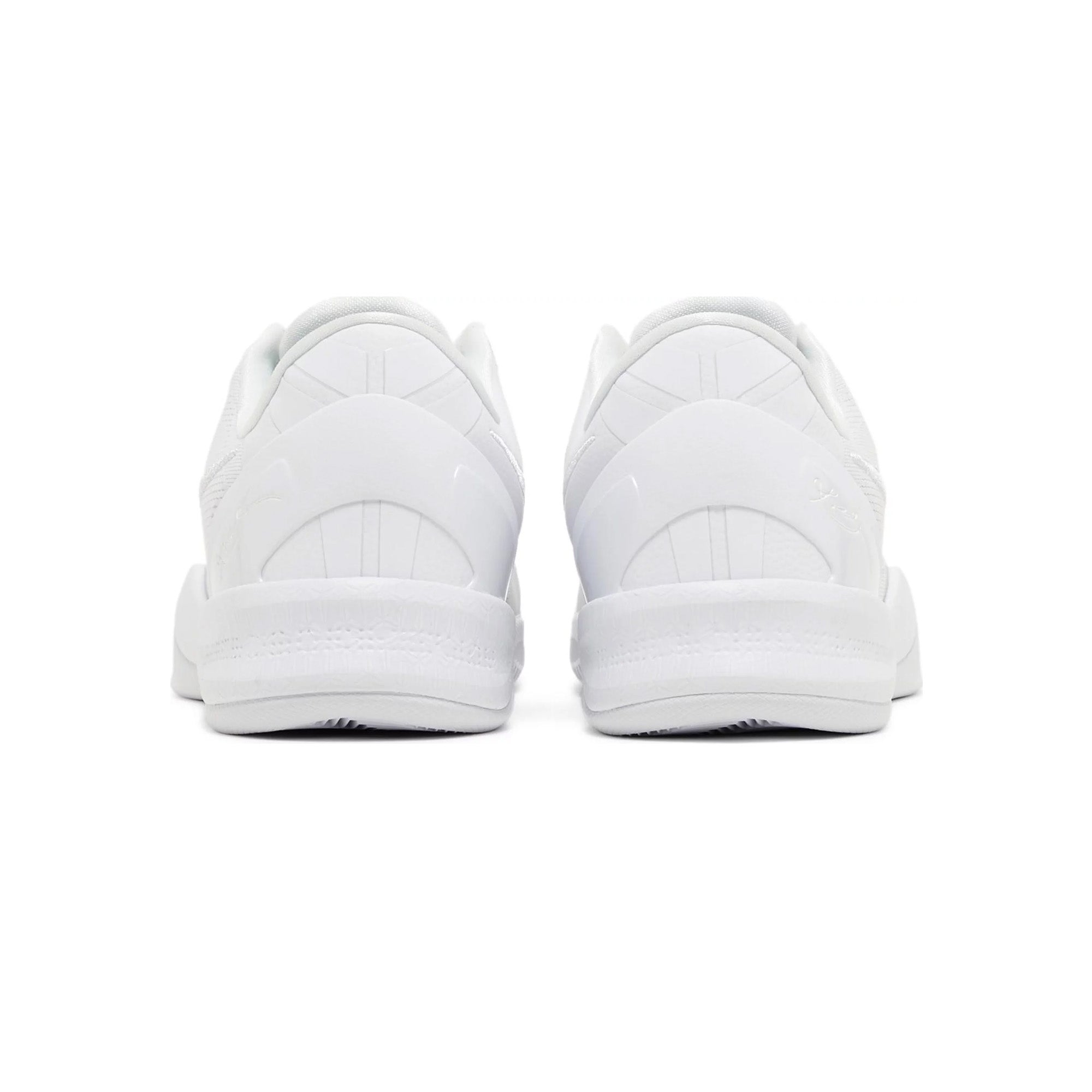 Nike Kobe 8 Protro 'Halo' (2023) - Image 4