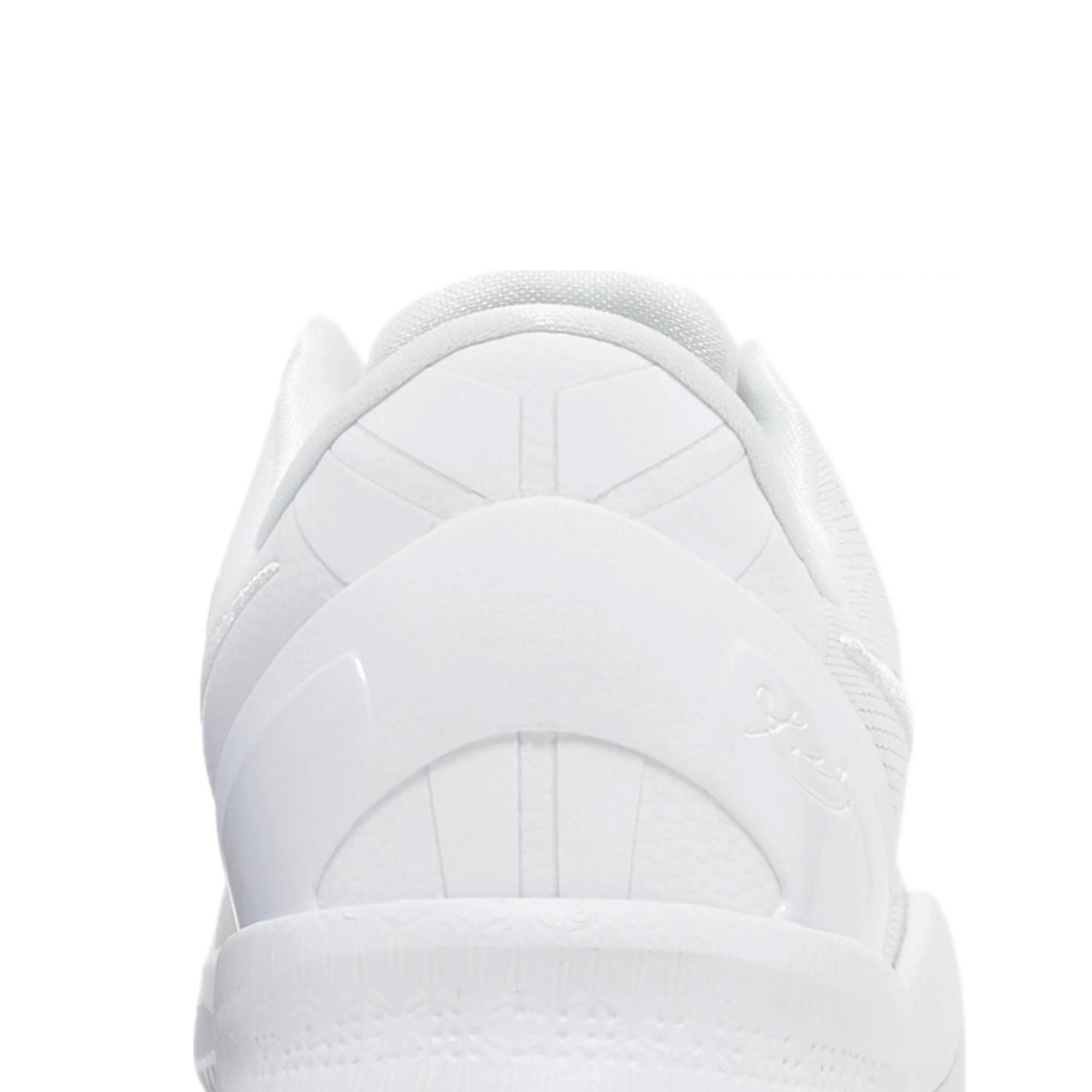 Nike Kobe 8 Protro 'Halo' (2023) - Image 6