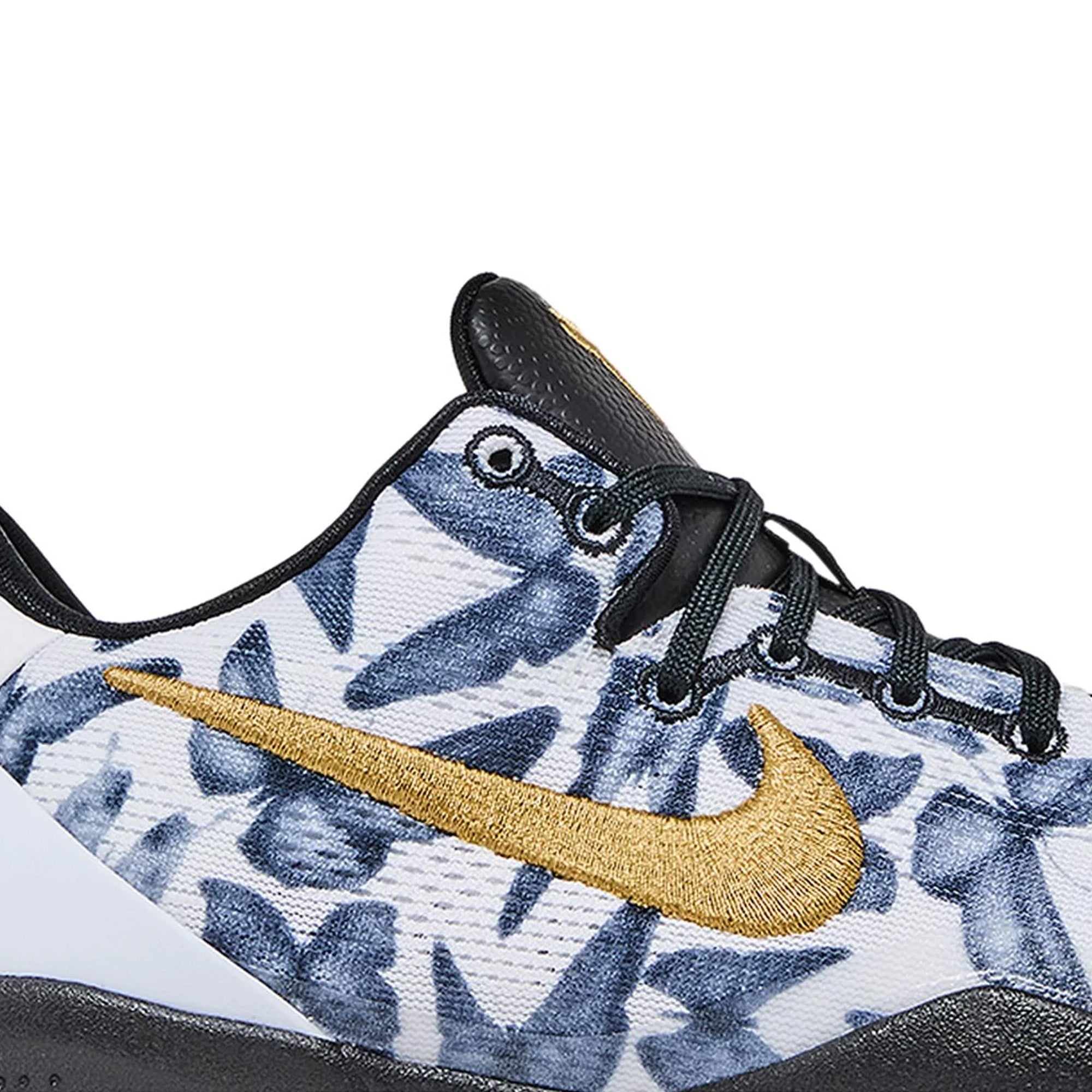 Nike Kobe 8 Protro 'Mambacita' (2024) - Image 6