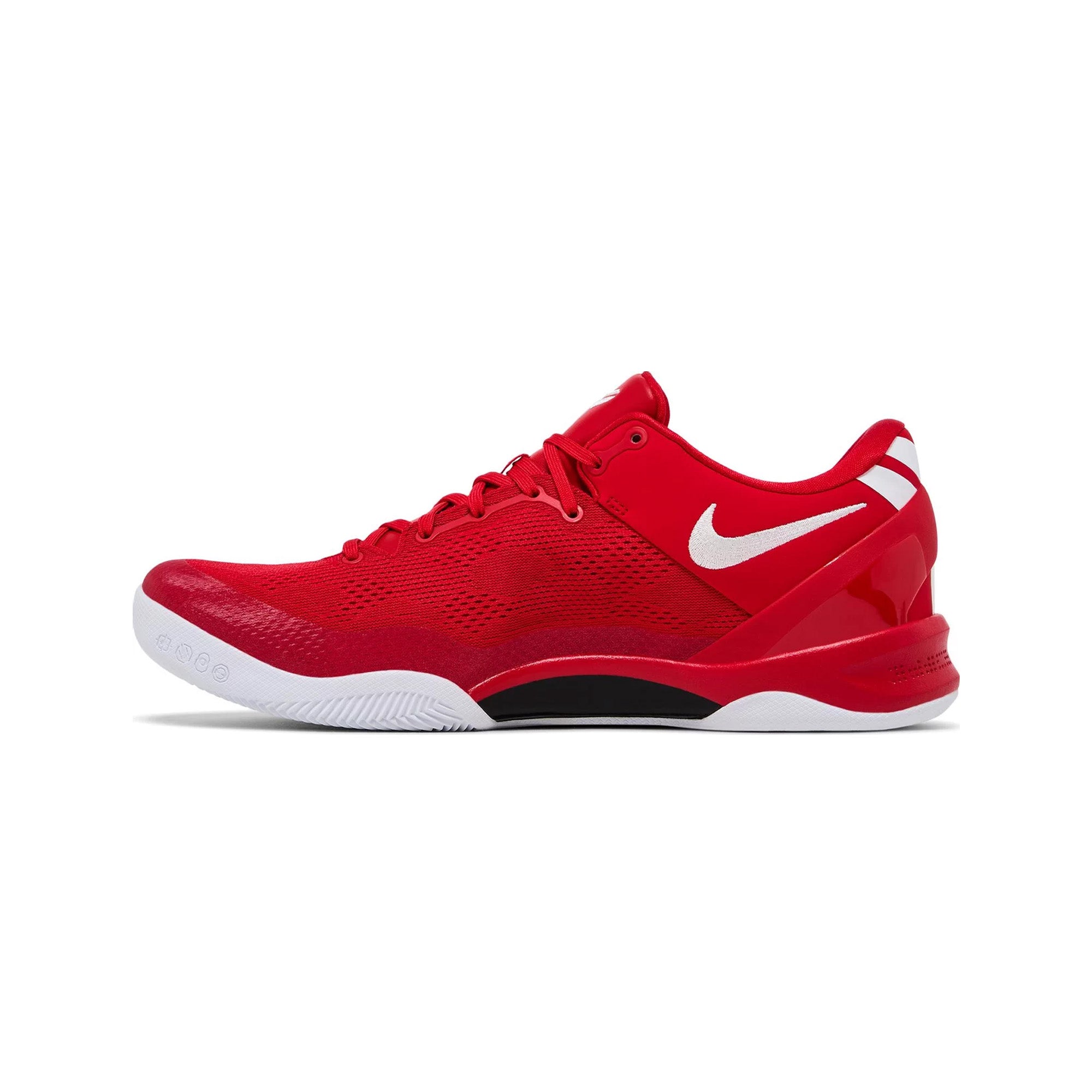 Nike Kobe 8 Protro 'University Red' (2024) - Image 3