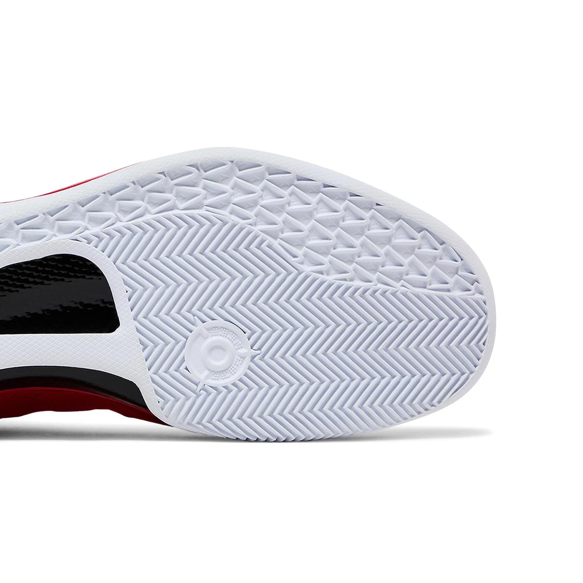 Nike Kobe 8 Protro 'University Red' (2024) - Image 10