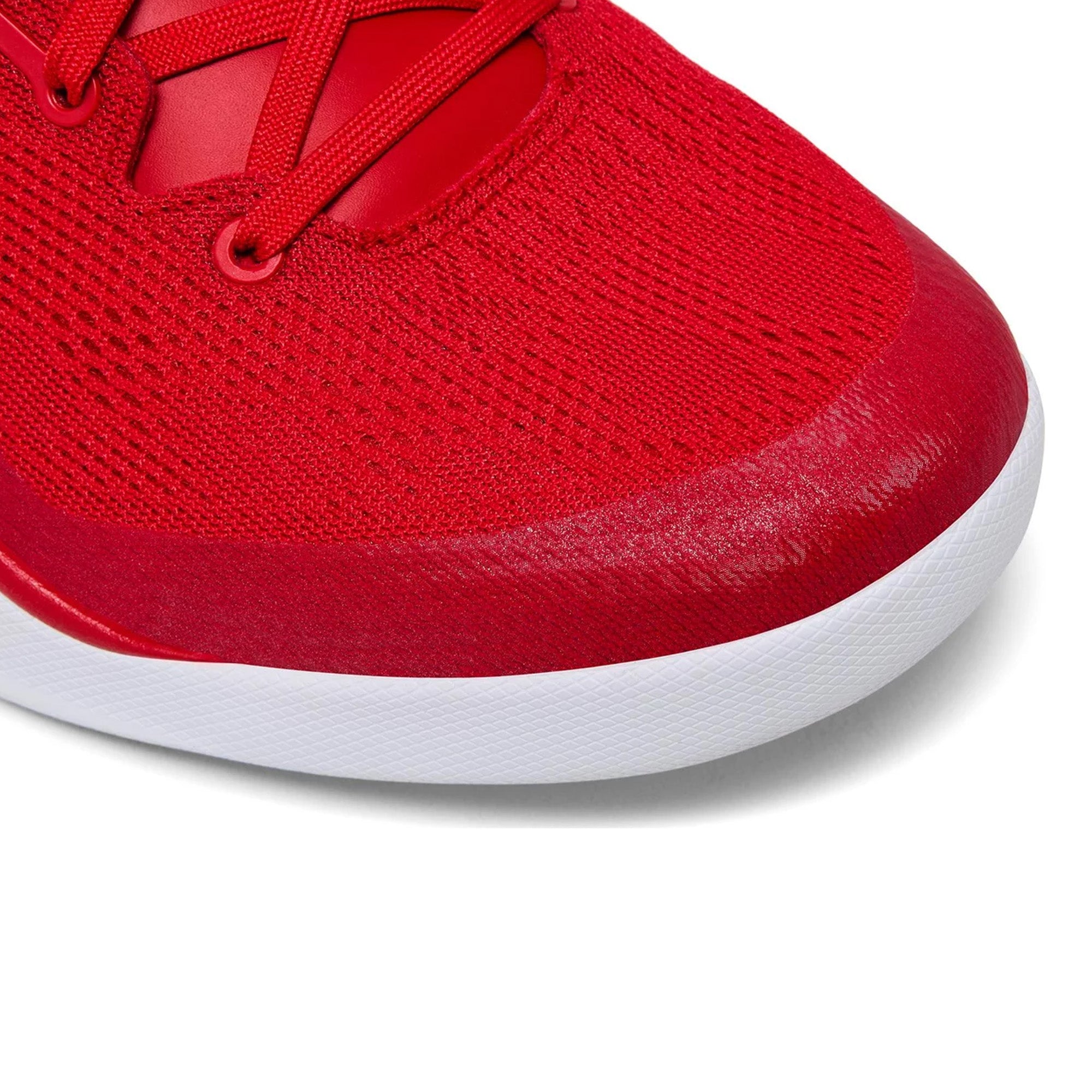 Nike Kobe 8 Protro 'University Red' (2024) - Image 9