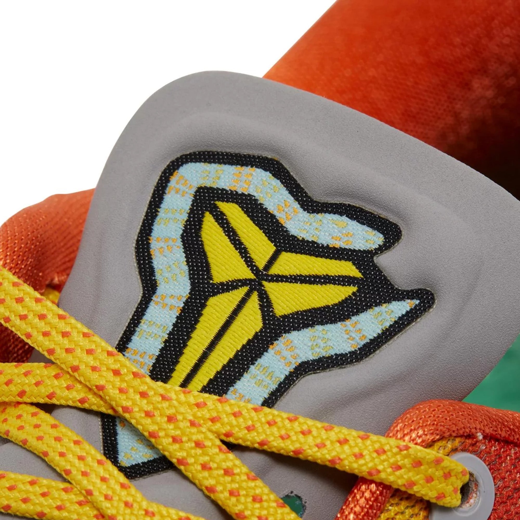 Nike Kobe 8 Protro 'Venice Beach' (2024) - Image 8