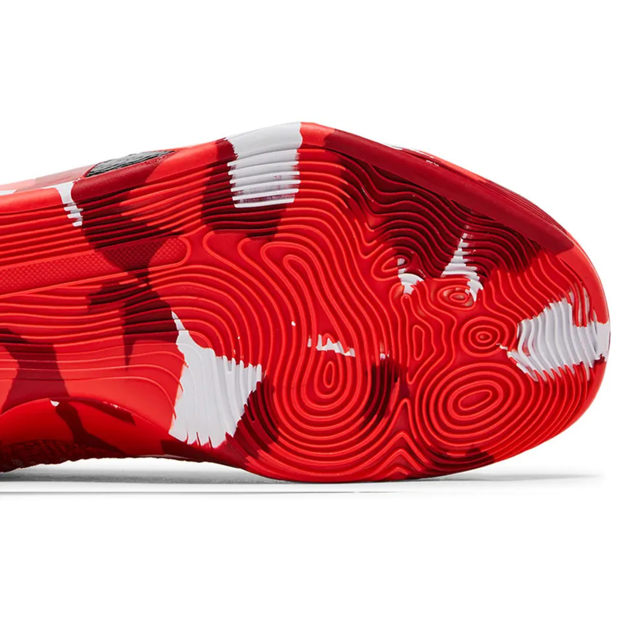 Nike Kobe 9 Elite Protro 'Christmas' (2024) - Image 8