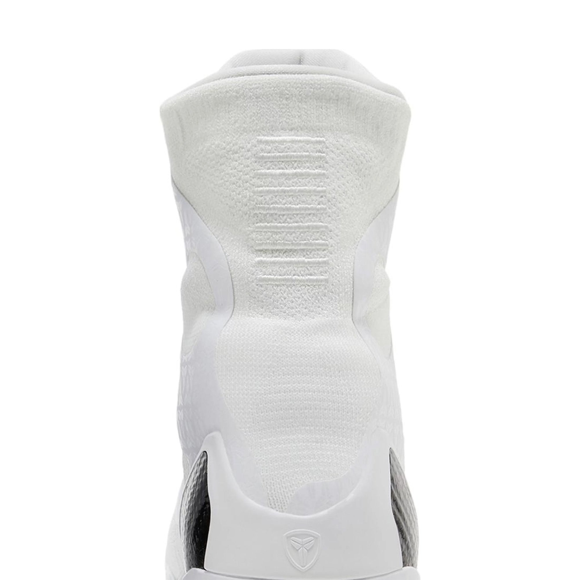 Nike Kobe 9 Elite Protro 'Halo' (2024) - Image 4