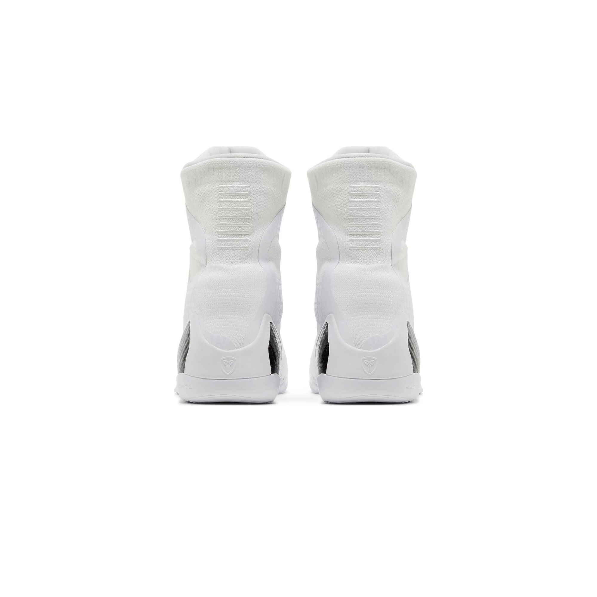 Nike Kobe 9 Elite Protro 'Halo' (2024) - Image 3