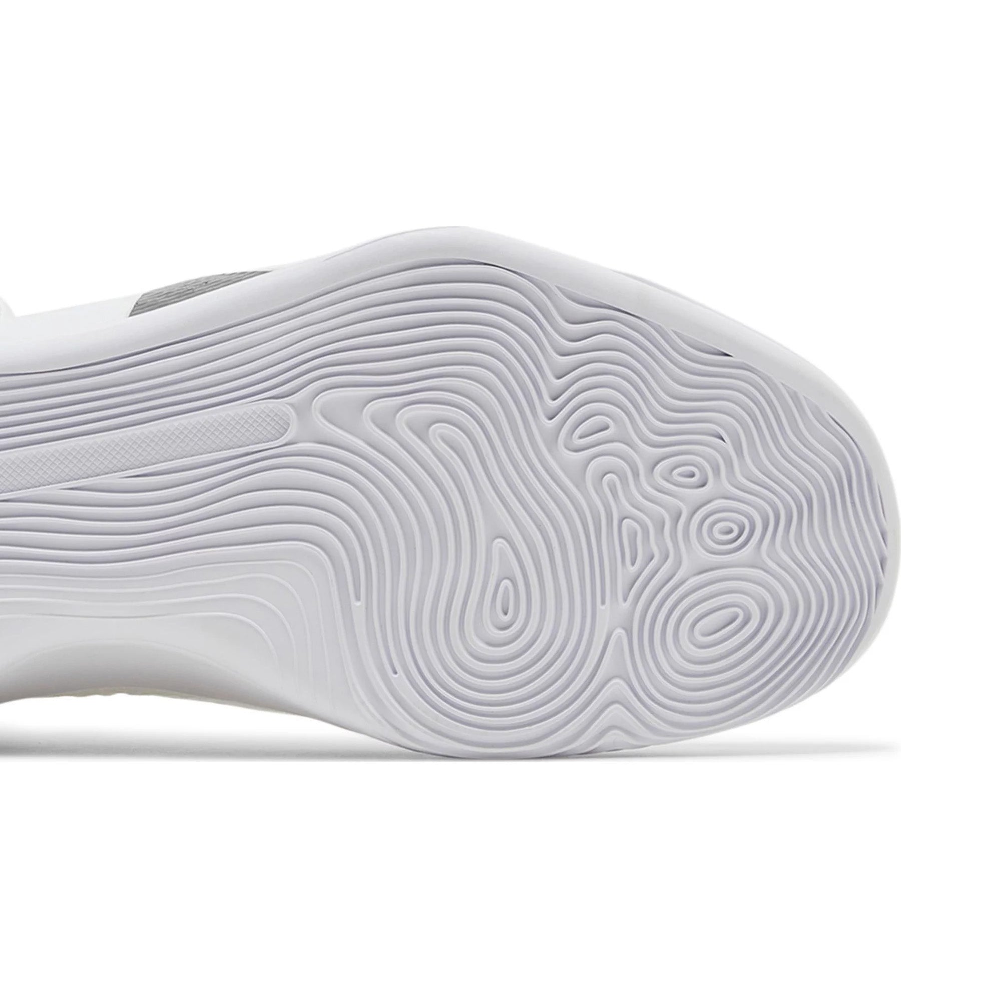 Nike Kobe 9 Elite Protro 'Halo' (2024) - Image 8