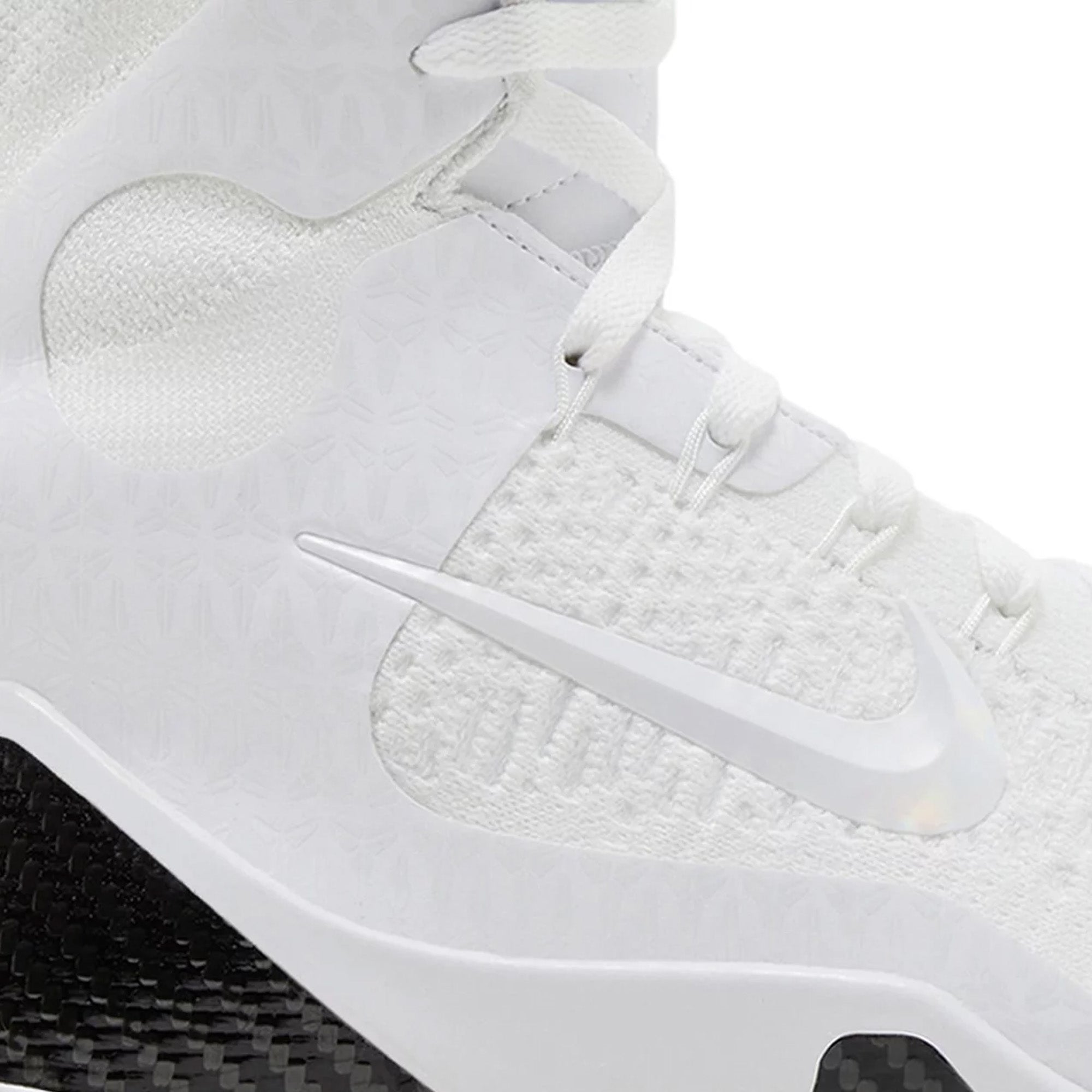 Nike Kobe 9 Elite Protro 'Halo' (2024) - Image 7