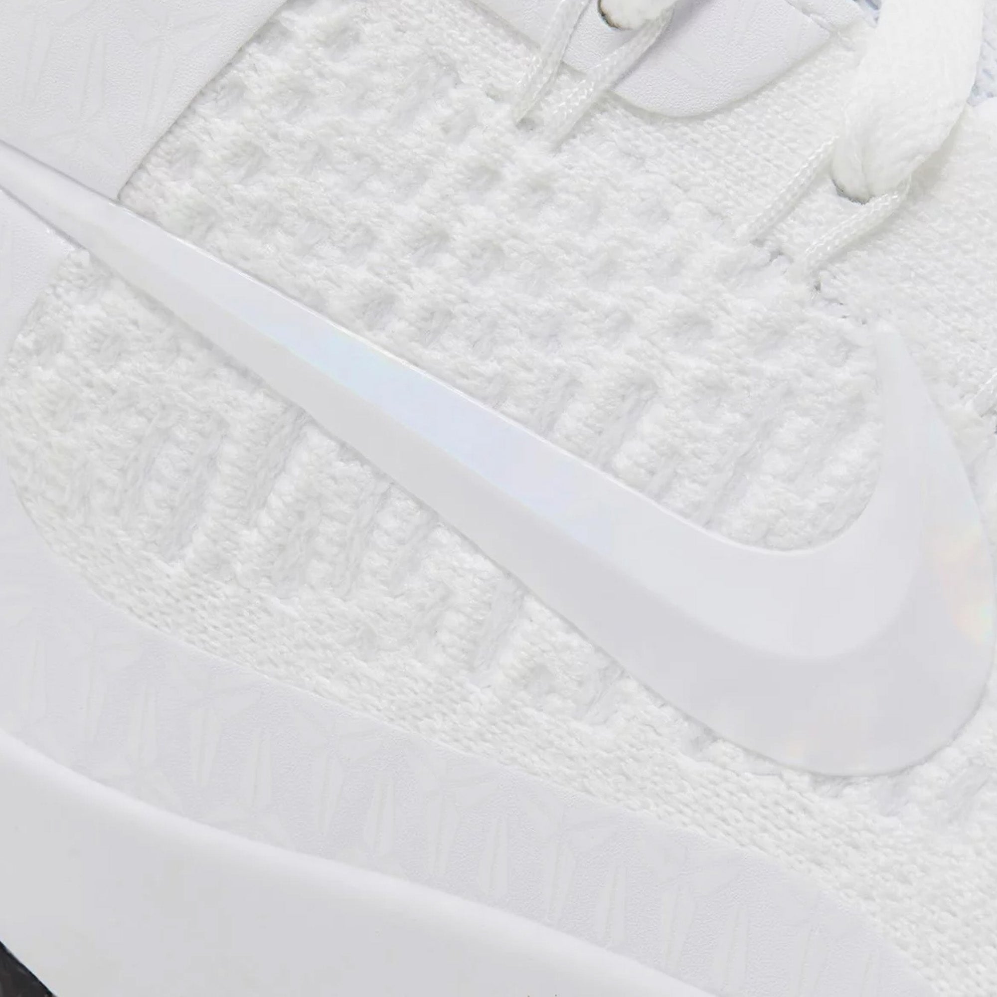 Nike Kobe 9 Elite Protro 'Halo' (2024) - Image 6